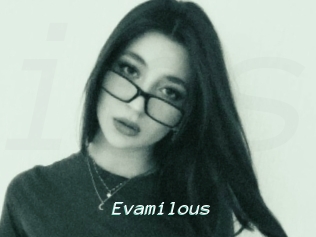 Evamilous