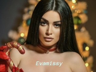 Evamissy