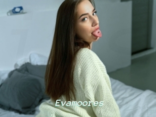 Evamoores