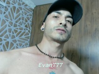Evan777