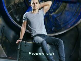 Evancrush