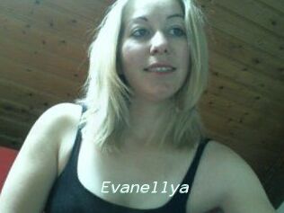 Evanellya