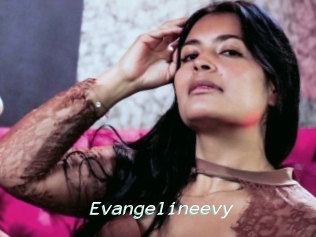 Evangelineevy