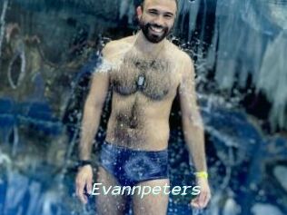 Evannpeters