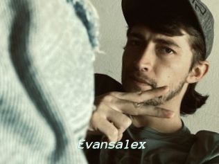 Evansalex