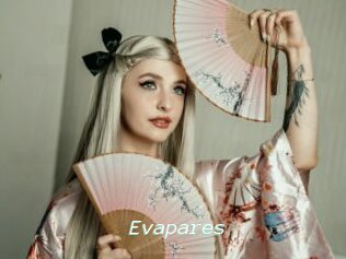 Evapares