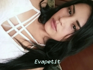 Evapetit