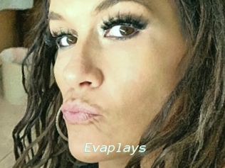 Evaplays
