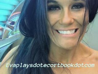 Evaplaysdotecortbookdotcom