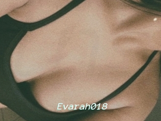 Evarah018