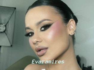 Evaramires