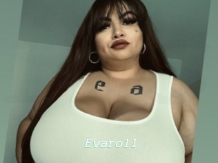 Evaroll