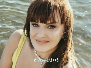Evasaint