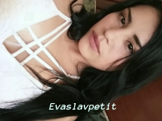 Evaslavpetit