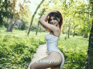 Evasynn