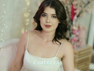 Evaterris