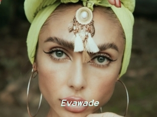 Evawade