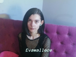 Evawallece