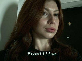 Evawillise