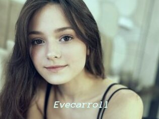 Evecarroll