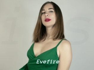 Evefire