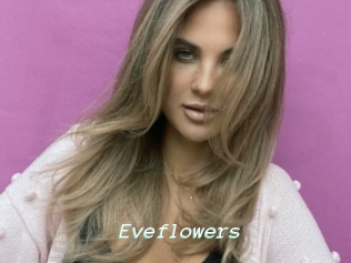 Eveflowers