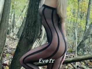 Evefr