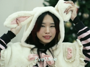 Evelane
