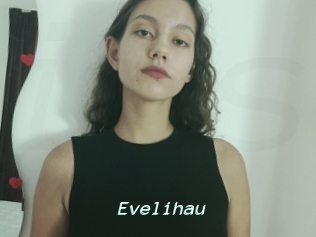 Evelihau