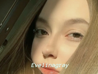 Evelinagray