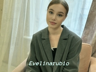 Evelinarubio