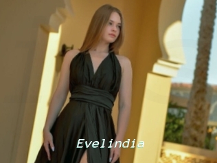 Evelindia