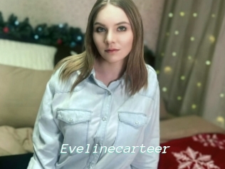 Evelinecarteer