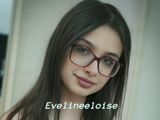 Evelineeloise