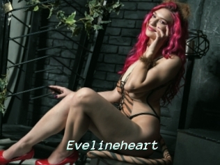 Evelineheart