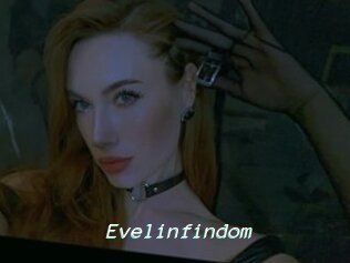 Evelinfindom