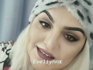 Eveliynnx