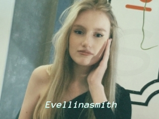 Evellinasmith