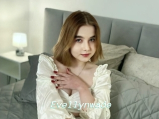 Evellynwade