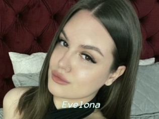 Evelona
