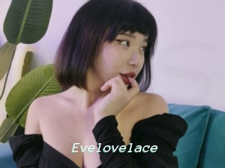 Evelovelace