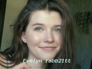 Evelyn_rabb21tt