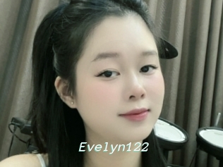 Evelyn122