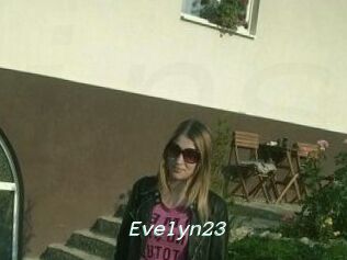 Evelyn23