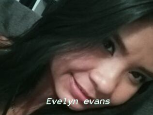 Evelyn_evans