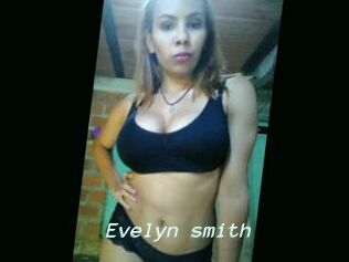 Evelyn_smith