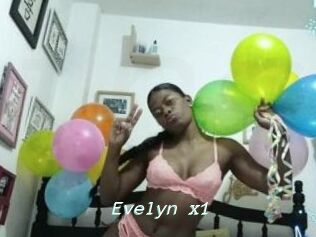 Evelyn_x1