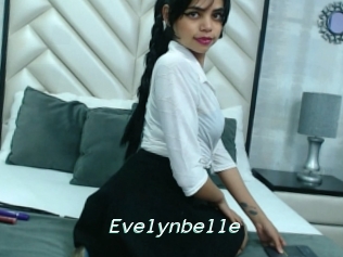 Evelynbelle