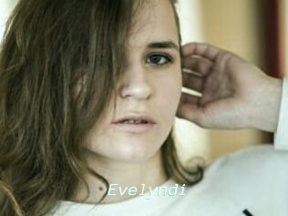 Evelyndi