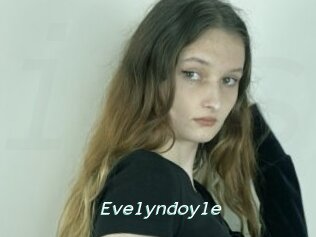 Evelyndoyle